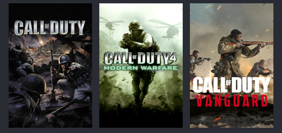 내가 누구??????내가 누구ㅜㅜㅜㅜ?_4.jpg