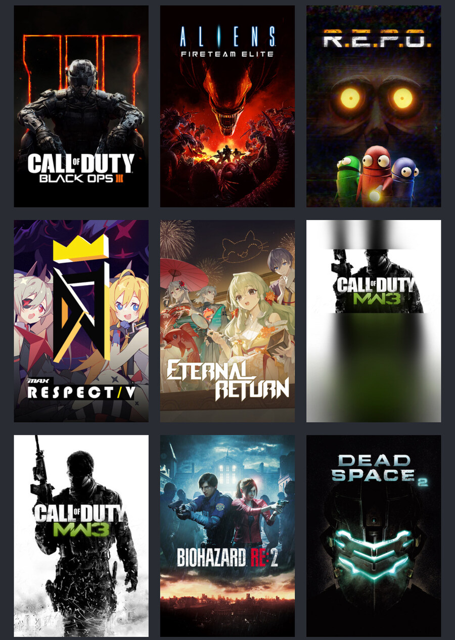 내가 누구??????내가 누구ㅜㅜㅜㅜ?_3.jpg