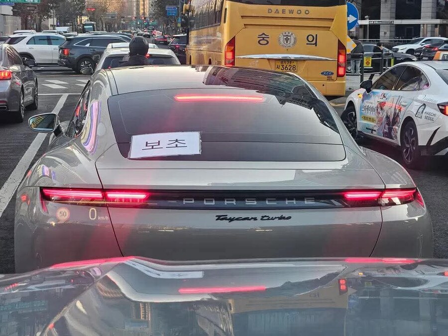 요즘 초보운전자 근황.....jpg_1.jpg