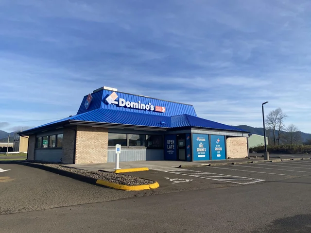 죽은 적의 껍질을 뒤집어 씀.jpg_1.webp