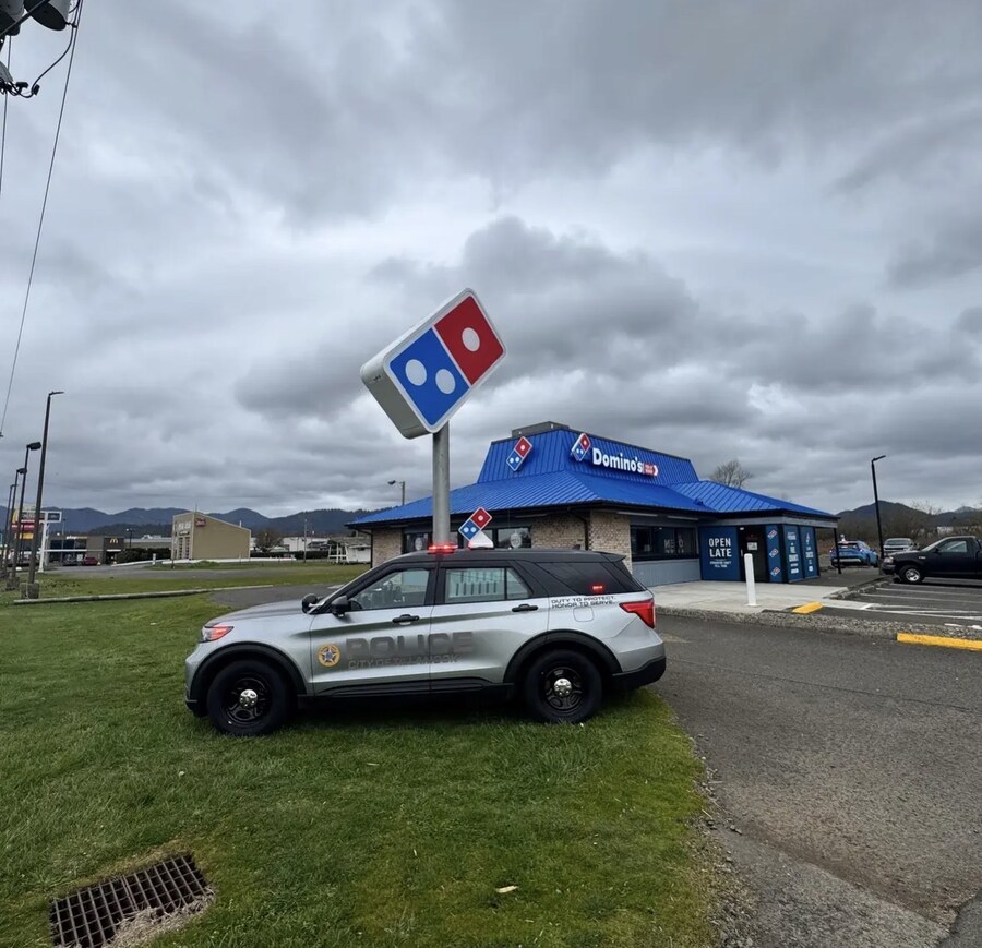 죽은 적의 껍질을 뒤집어 씀.jpg_3.jpg