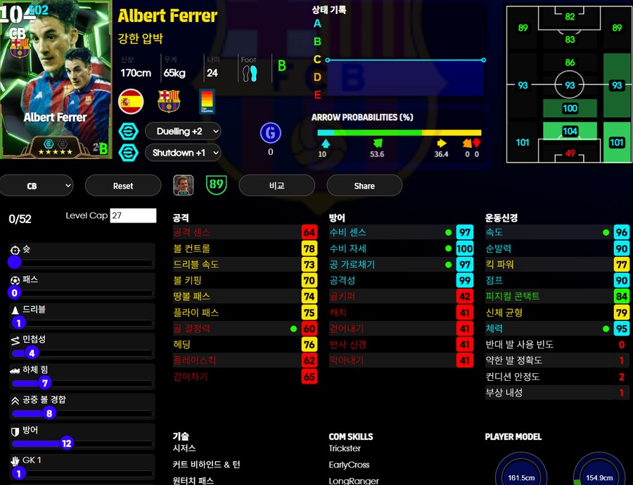 (이풋볼울트라맨) 인자기, 올리버 칸, 사네티, 무료선수_3.png