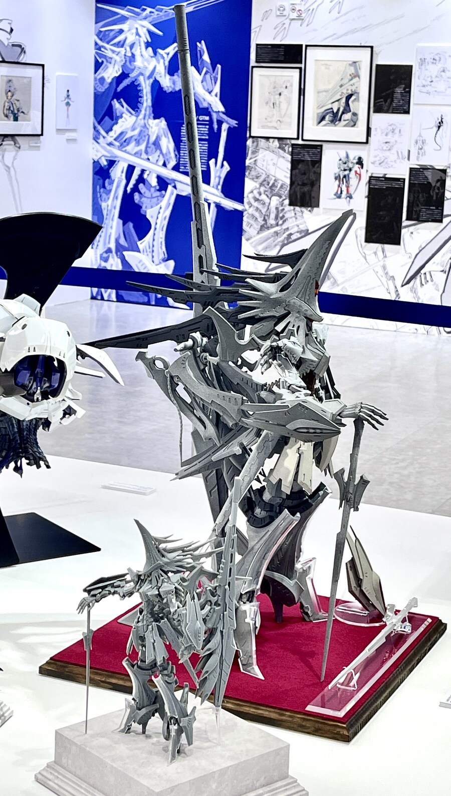 마모루 나가노 디자인전 25.12.19 최신 모형 제품 소식.._2.jpg