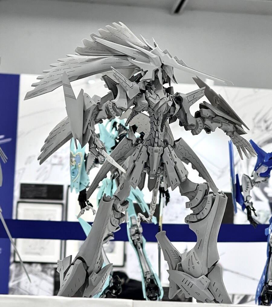 마모루 나가노 디자인전 25.12.19 최신 모형 제품 소식.._15.jpg