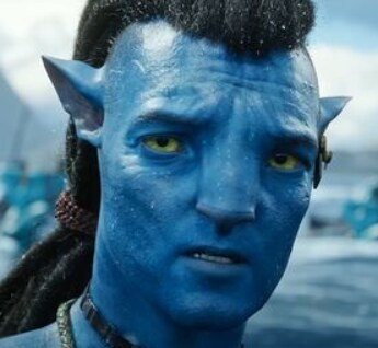 아바타에서 보여주는 설리 가족 특_11.png