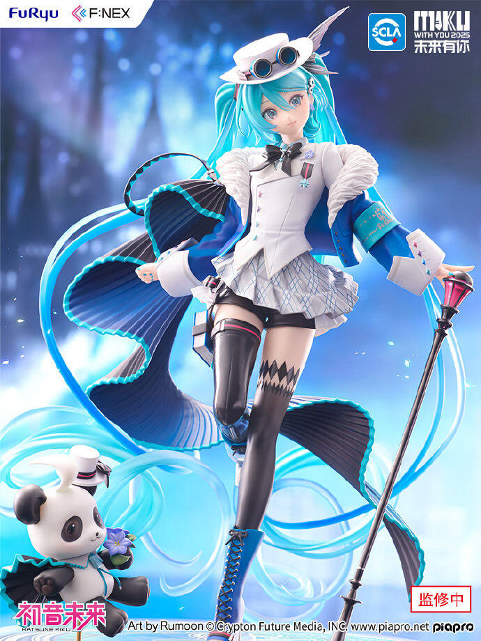 [F:NEX] 1/7 하츠네 미쿠 MIKU WITH YOU 2025ver_3.jpg
