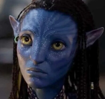 아바타에서 보여주는 설리 가족 특_12.png