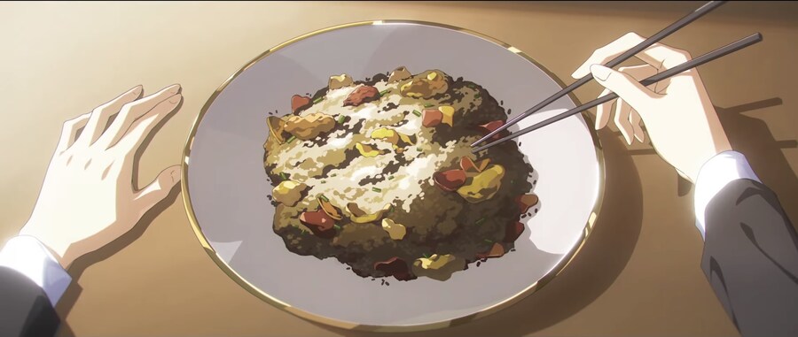 [젠레스] 엉망진창 볶음밥_2.jpg