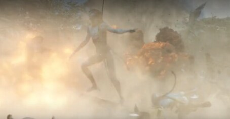 아바타에서 보여주는 설리 가족 특_5.png