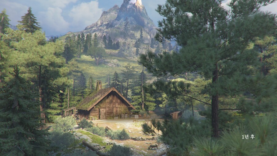 플래그 테일: 레퀴엠_14.png