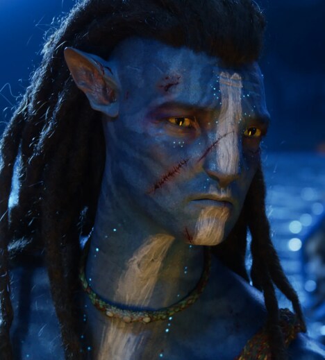 아바타에서 보여주는 설리 가족 특_8.png