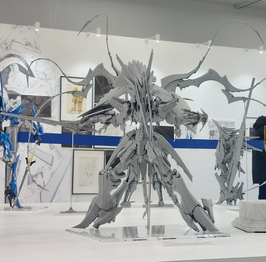 마모루 나가노 디자인전 25.12.19 최신 모형 제품 소식.._11.jpg