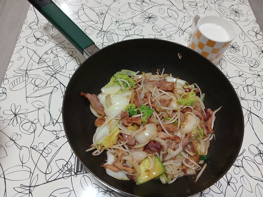 오늘의 저녁_1.jpg