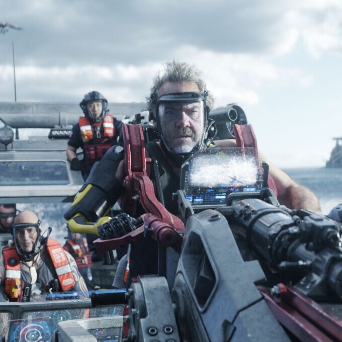 아바타) (스포) 잘 보면 단단히 맛탱이 가버렸던 캐릭터.sf_4.jpg