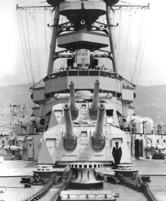 [밀덕] 함포와 사람 비교_1.jpg