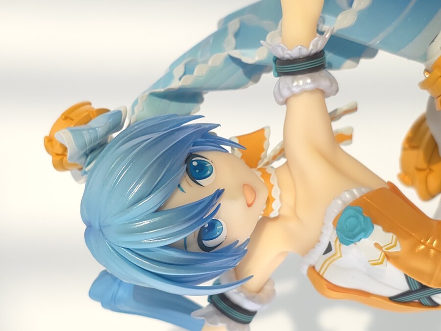 [맥스팩토리] 1/7 하츠네 미쿠 프로젝트 디바 F 2nd. "오렌지 블로썸"_13.jpg