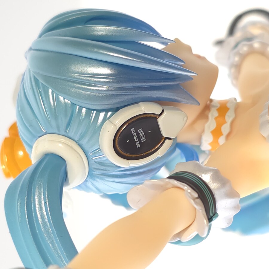 [맥스팩토리] 1/7 하츠네 미쿠 프로젝트 디바 F 2nd. "오렌지 블로썸"_14.jpg