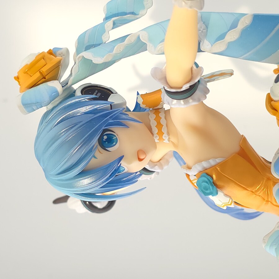 [맥스팩토리] 1/7 하츠네 미쿠 프로젝트 디바 F 2nd. "오렌지 블로썸"_16.jpg