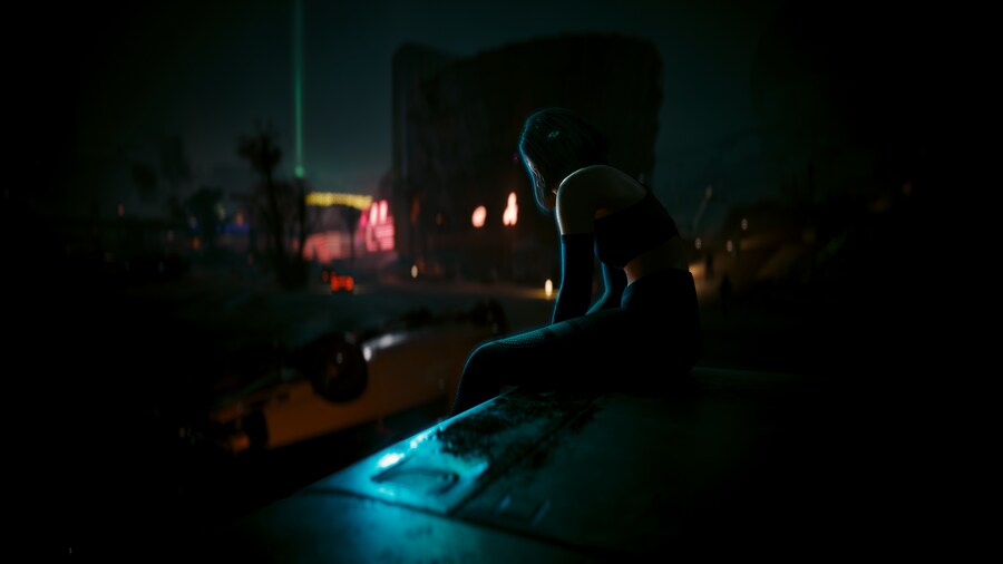 최근 모드질에 재미가 붙었습니다. 포토 스샷 8장_5.png