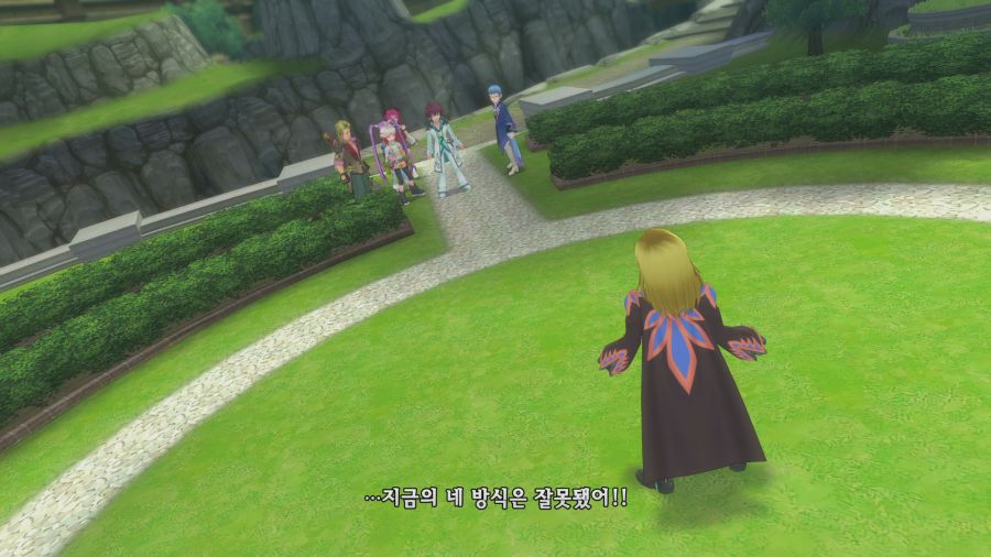 테일즈 오브 그레이세스f_14.png