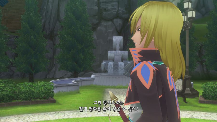 테일즈 오브 그레이세스f_20.png