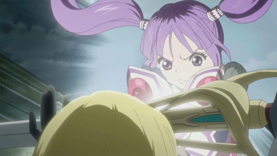 테일즈 오브 그레이세스f_29.png