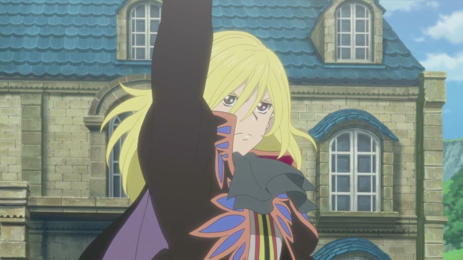 테일즈 오브 그레이세스f_33.png