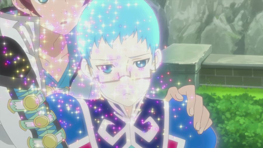 테일즈 오브 그레이세스f_37.png