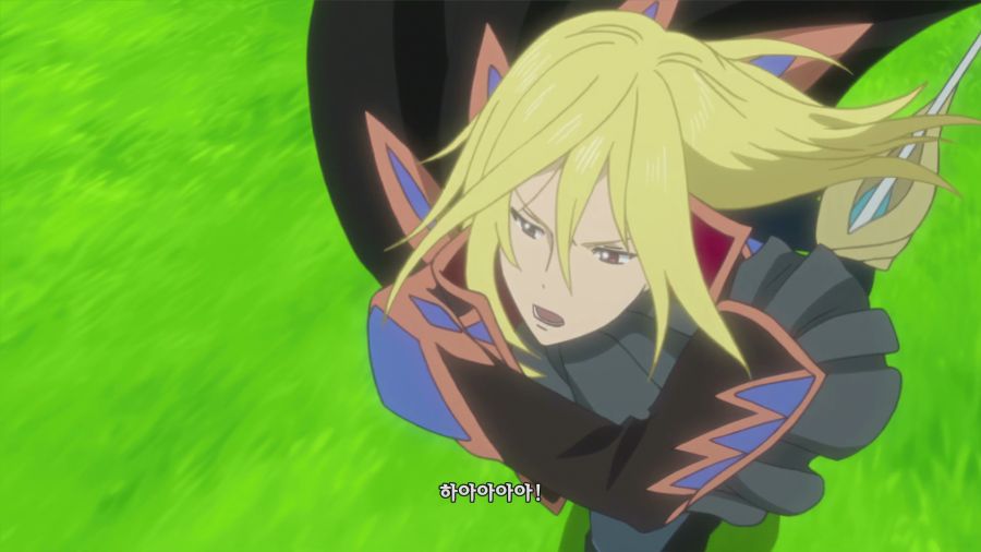 테일즈 오브 그레이세스f_45.png