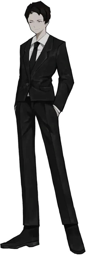 림버스) 의외로 강한가는 별로 중요하지 않은 양반들_1.webp