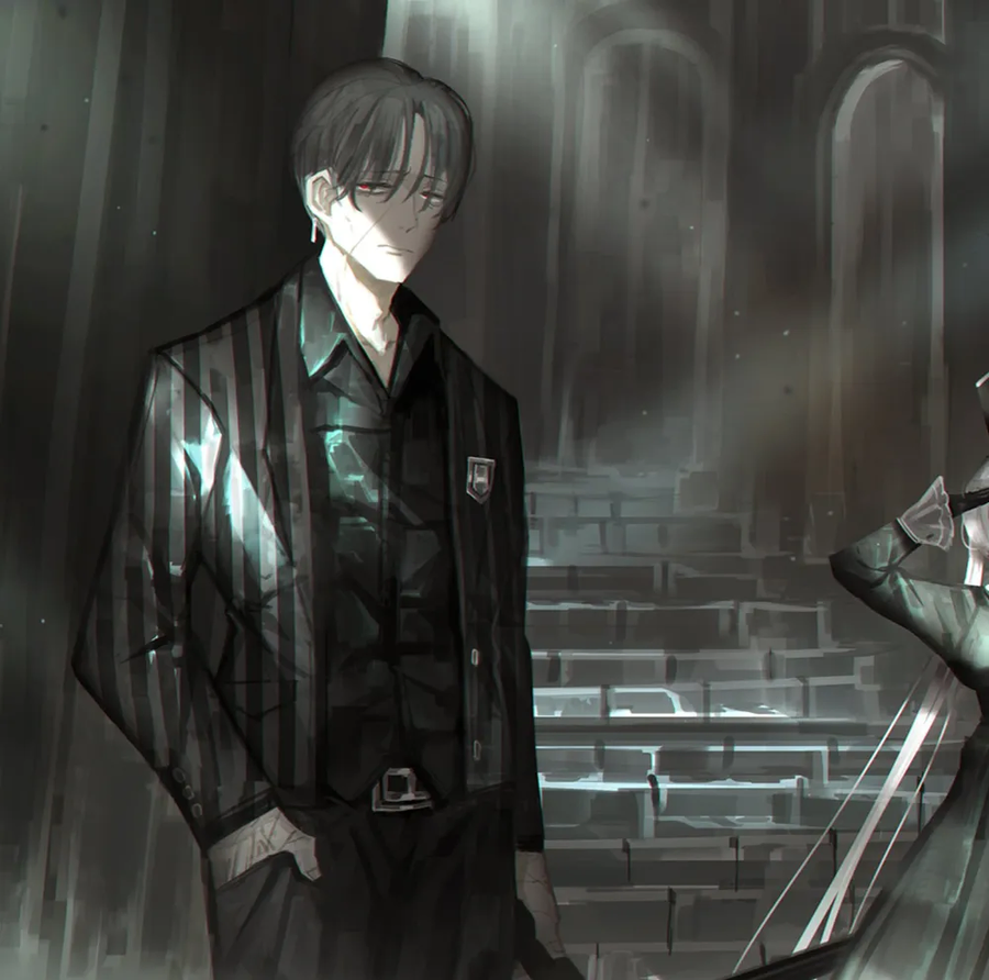 림버스) 의외로 강한가는 별로 중요하지 않은 양반들_2.webp