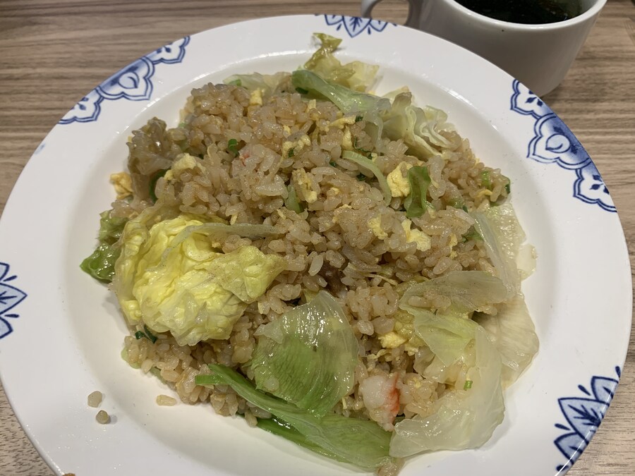 양상추볶음밥 군만두_3.jpg