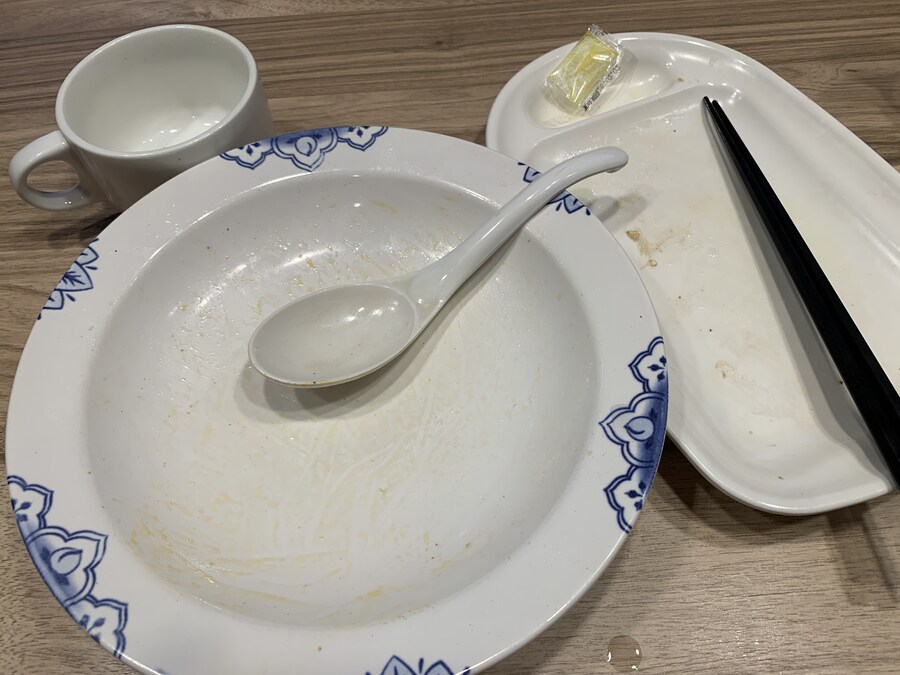 양상추볶음밥 군만두_7.jpg