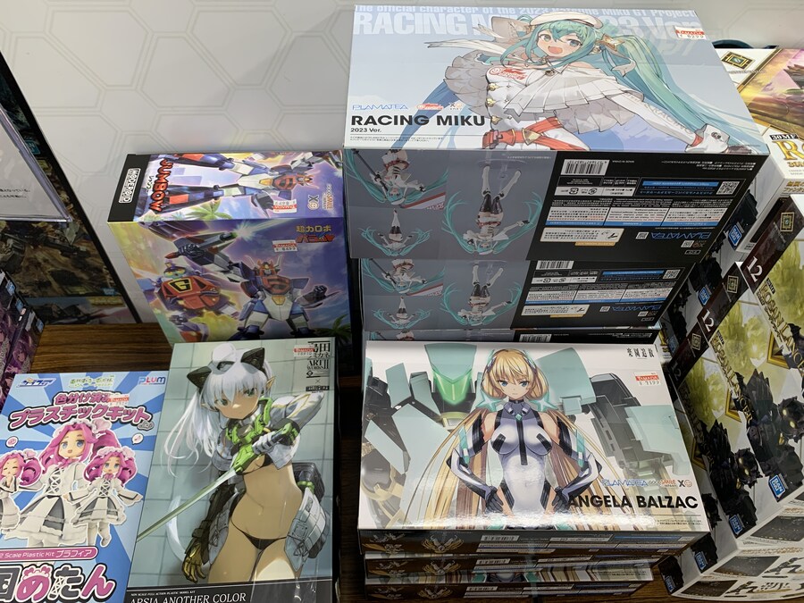 양상추볶음밥 군만두_9.jpg