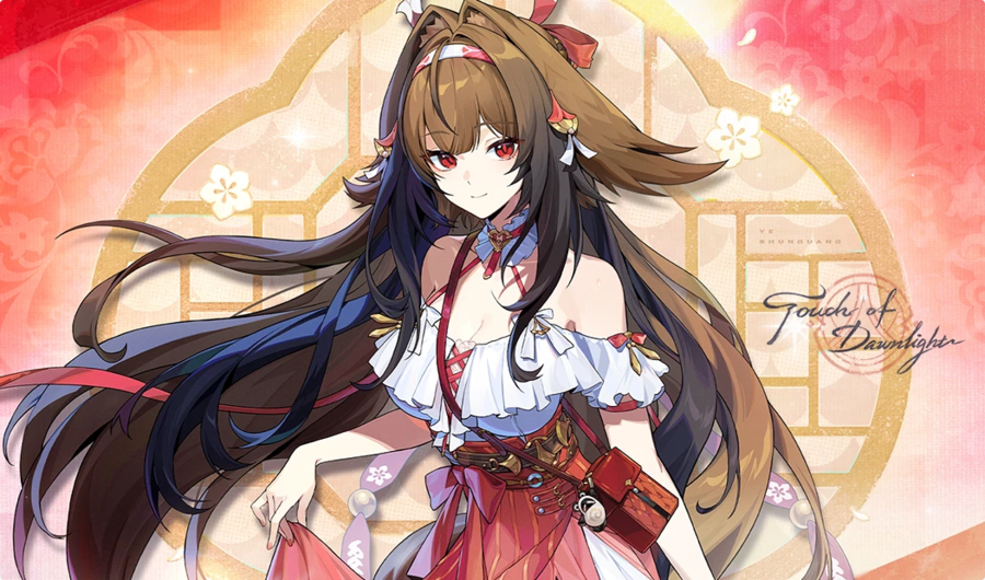 젠레스 존 제로 2.5 버전 자오, 제인 도 코스튬 배포 및 각종 보상_11.webp