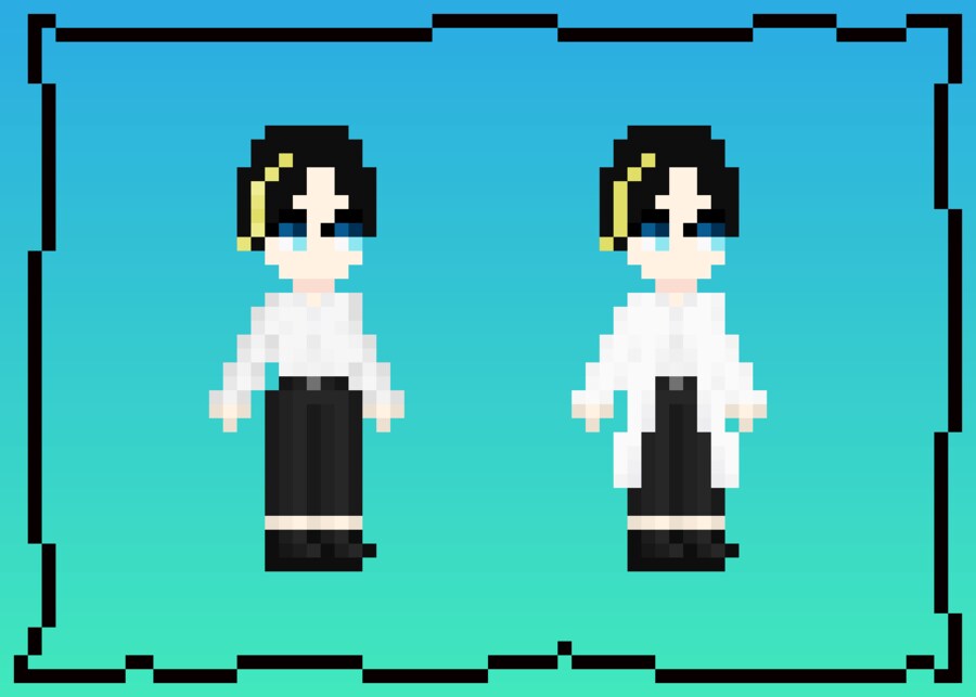 1일1버튜버도트) 1347. 키텔_1.png