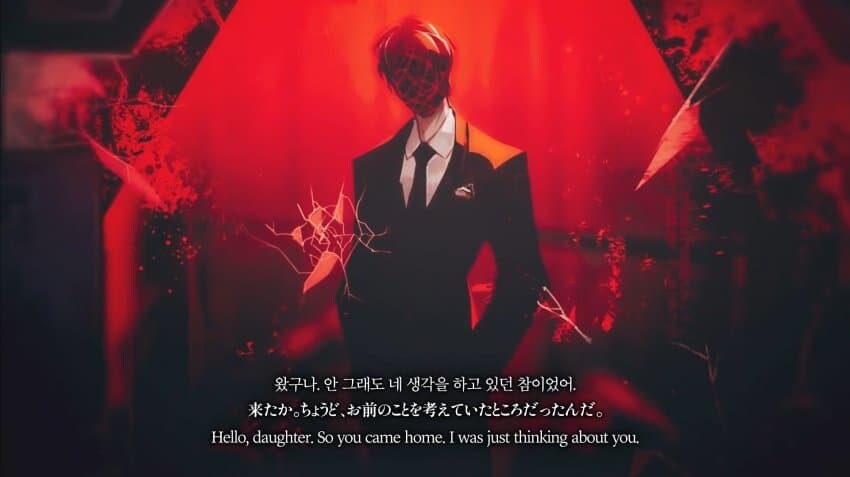 림버스) 만약 9장 최고 통수가 나온다면_1.jpg