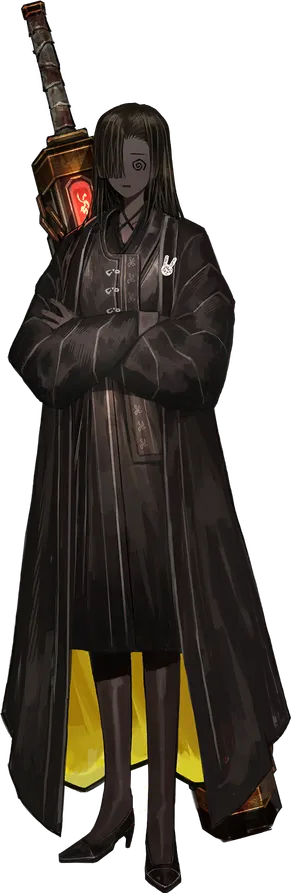 림버스)요시히데야 밖은 위험한 사람들이 많단다._6.webp