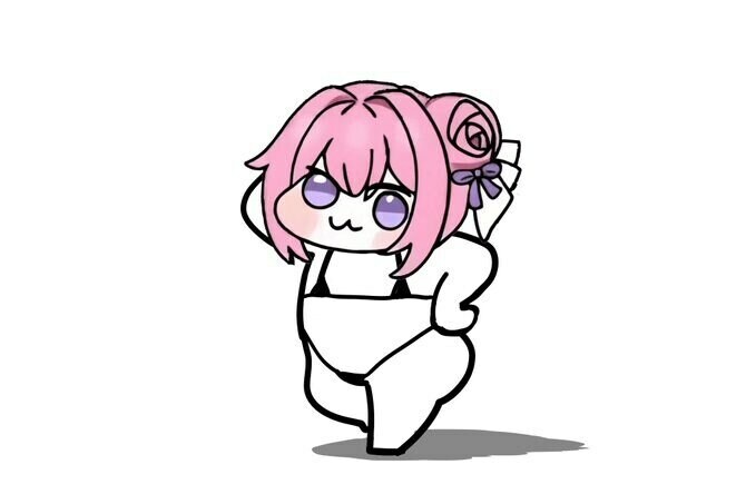 도로롱 이 인터넷에서 가지는 의미가 아주 큼_1.jpg