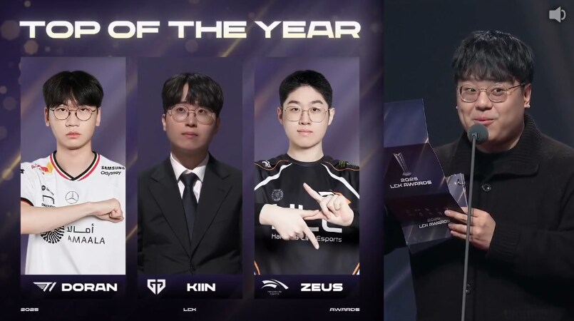 롤) 현재 분위기 이상한 LCK 어워드 근황_2.png