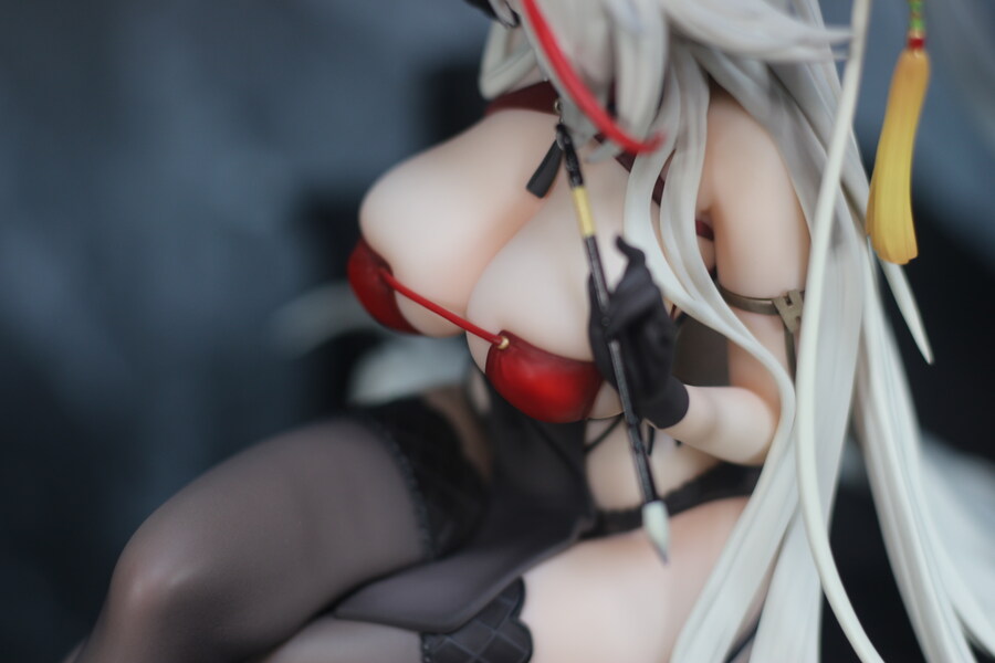 2025 하반기 슴 사진_4.jpg