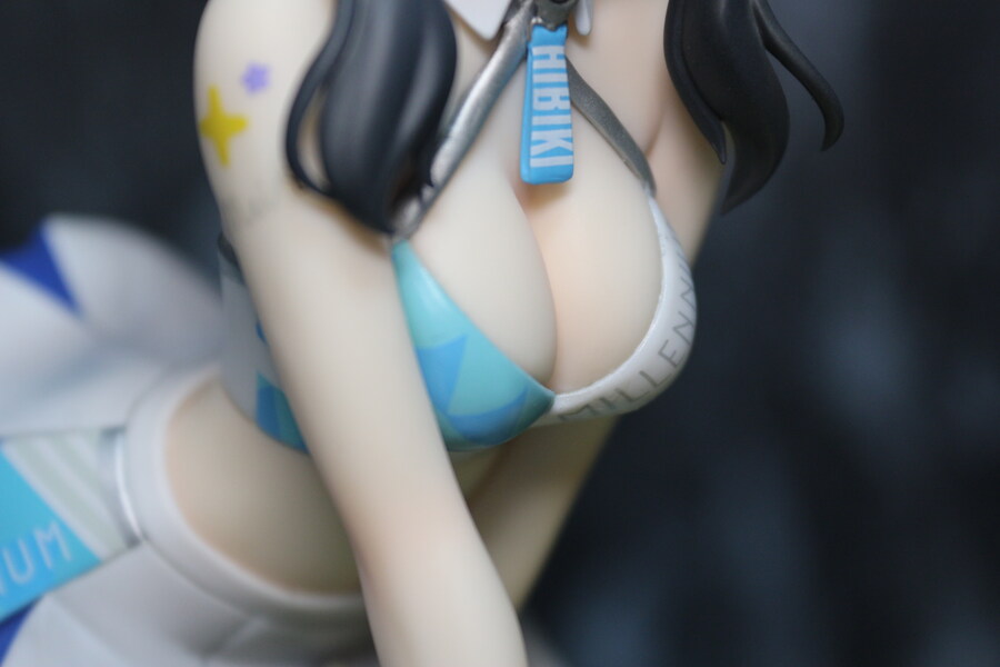 2025 하반기 슴 사진_11.jpg