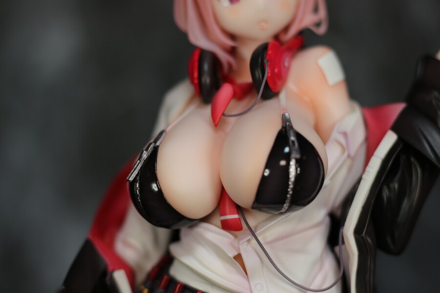 2025 하반기 슴 사진_19.jpg