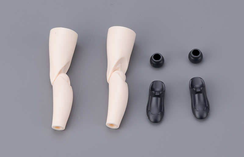 30 MINUTES SISTERS 미코루루 [컬러 B] 해외 리뷰_8.jpg