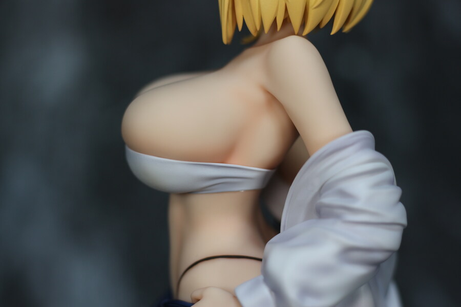 2025 하반기 슴 사진_26.jpg