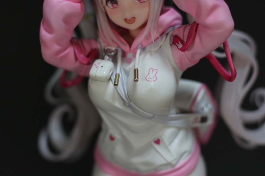 2025 하반기 슴 사진_27.jpg