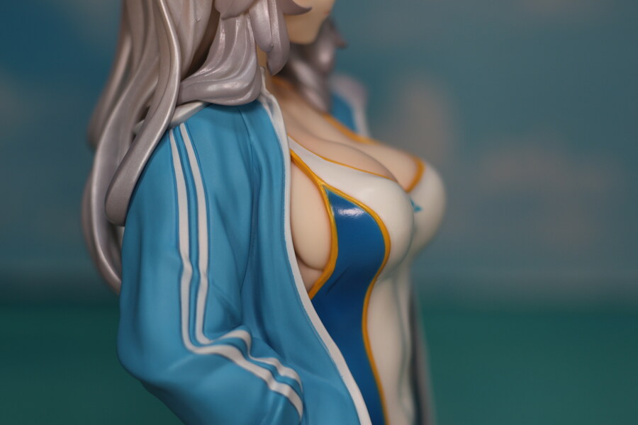 2025 하반기 슴 사진_38.jpg