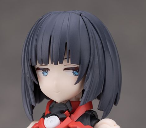 30 MINUTES SISTERS 미코루루 [컬러 B] 해외 리뷰_19.jpg