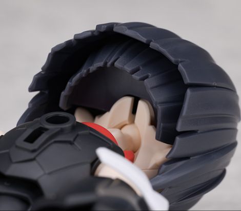 30 MINUTES SISTERS 미코루루 [컬러 B] 해외 리뷰_20.jpg