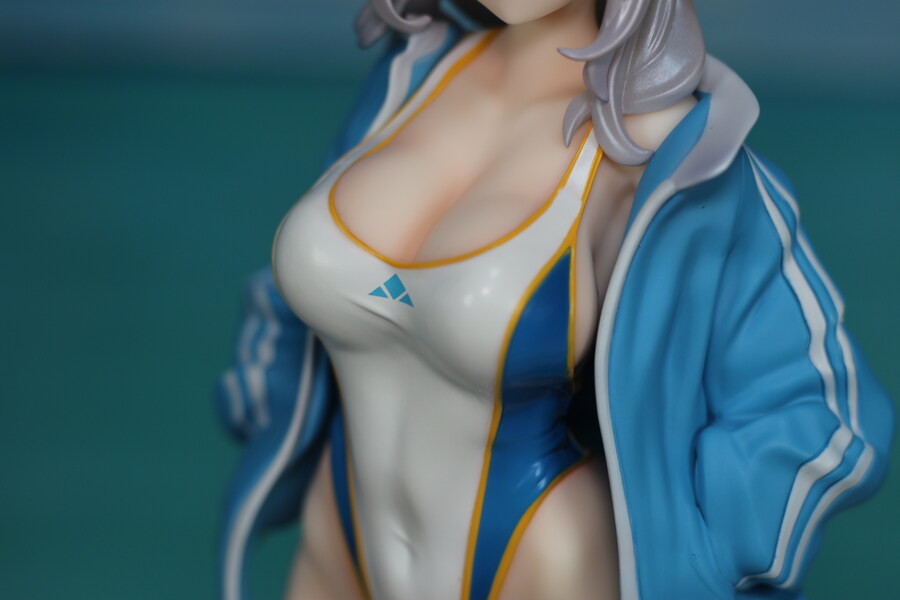 2025 하반기 슴 사진_41.jpg